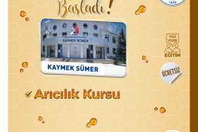 kayseri-haberleri-c301175acaa81db59bb8c9a19ad1bf78.webp