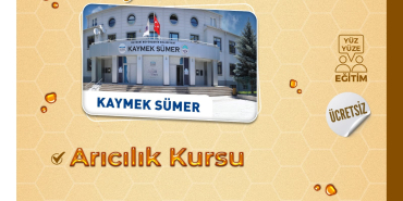 kayseri-haberleri-c301175acaa81db59bb8c9a19ad1bf78.webp