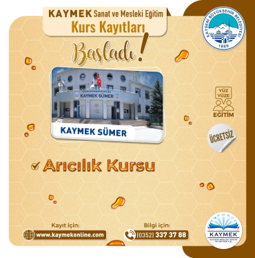 kayseri-haberleri-c301175acaa81db59bb8c9a19ad1bf78.webp