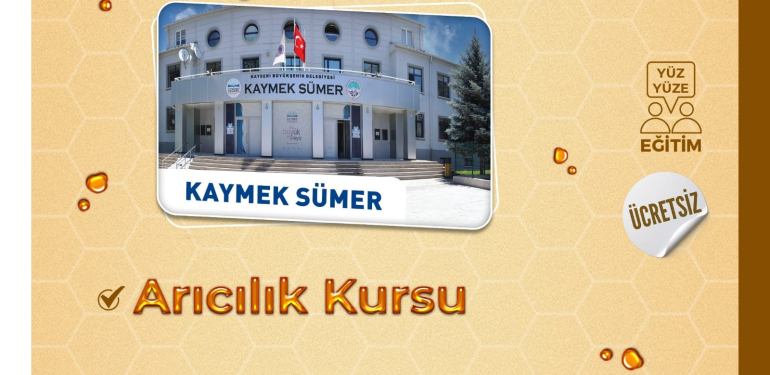 kayseri-haberleri-c301175acaa81db59bb8c9a19ad1bf78.webp