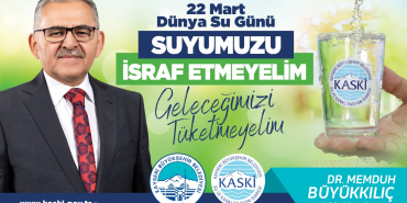 kayseri-haberleri-ca6878720b27665b0cb7450856035365.webp