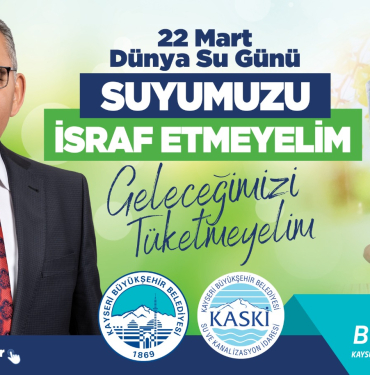 kayseri-haberleri-ca6878720b27665b0cb7450856035365.webp