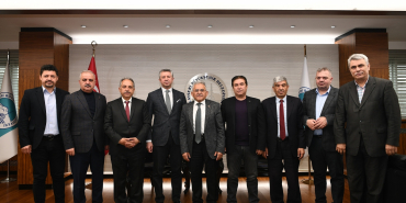 kayseri-haberleri-ca7b5e564ce917ebdfeeb41d975dc0a5.webp