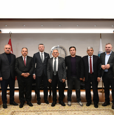 kayseri-haberleri-ca7b5e564ce917ebdfeeb41d975dc0a5.webp