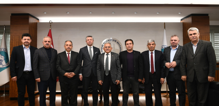 kayseri-haberleri-ca7b5e564ce917ebdfeeb41d975dc0a5.webp