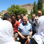 kayseri-haberleri-cb91ce1df5cf148073c0bfecbf7fd5b1.webp