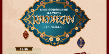 kayseri-haberleri-ccb9ab77334713c159b74e017094ea87.webp