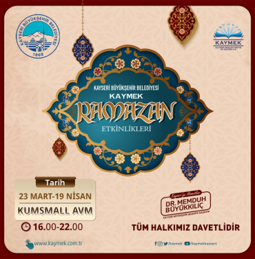 kayseri-haberleri-ccb9ab77334713c159b74e017094ea87.webp