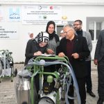 kayseri-haberleri-d41d8cd98f00b204e9800998ecf8427e-42.webp