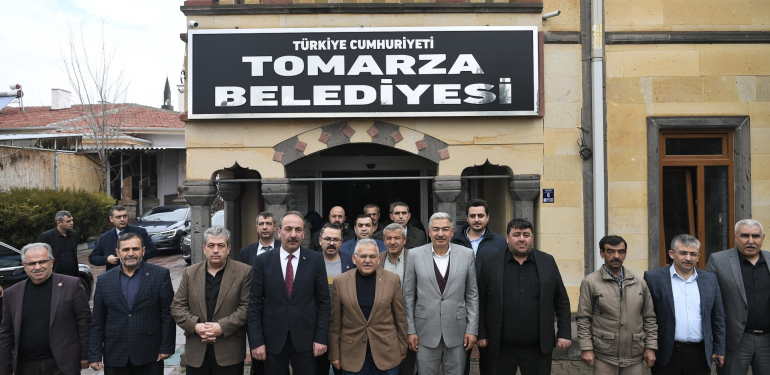 kayseri-haberleri-d41d8cd98f00b204e9800998ecf8427e-48.webp