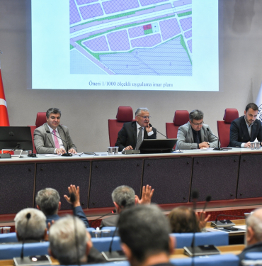 kayseri-haberleri-d41d8cd98f00b204e9800998ecf8427e-50.webp