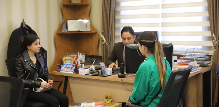 kayseri-haberleri-d4f339d590ea3c50c415d3503296f41f.webp