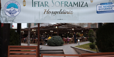 kayseri-haberleri-d597c4ea6ae720221536caa3c049670a.webp