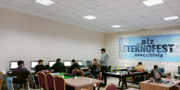 kayseri-haberleri-d60ee1422828938e7ce647e699a60c03.webp