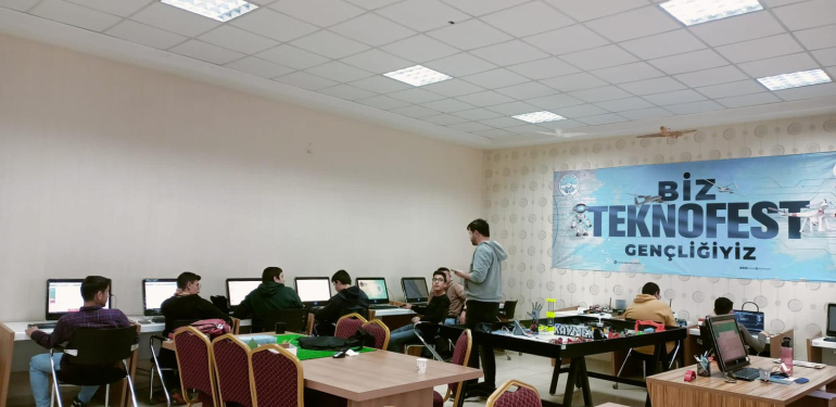 kayseri-haberleri-d60ee1422828938e7ce647e699a60c03.webp