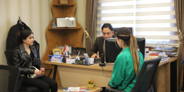 kayseri-haberleri-d61aadb9a0c5b8a02ad3f680c633a8fb.webp
