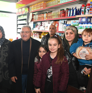 kayseri-haberleri-d9e338c7aa32c1d7e17c568782b61ec9.webp