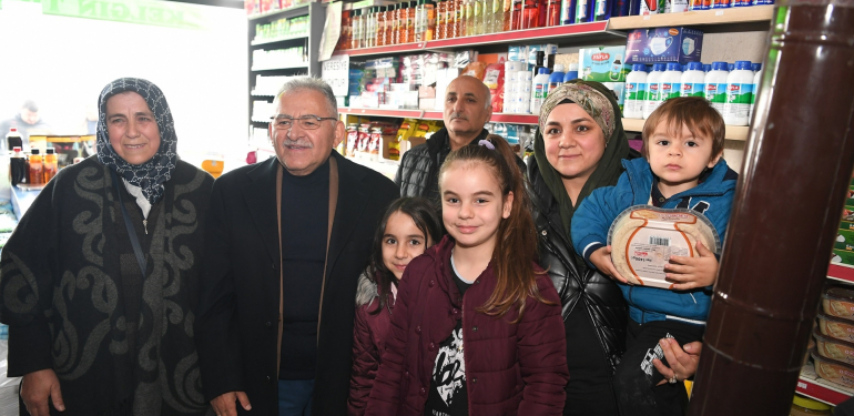 kayseri-haberleri-d9e338c7aa32c1d7e17c568782b61ec9.webp