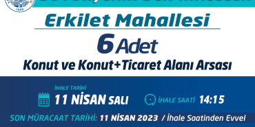 kayseri-haberleri-db59e9b7b37230cec4feb083d9de72a5.webp