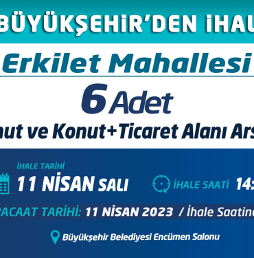 kayseri-haberleri-db59e9b7b37230cec4feb083d9de72a5.webp