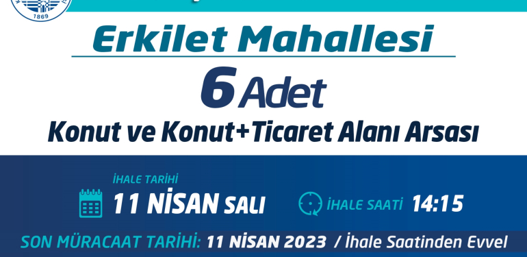 kayseri-haberleri-db59e9b7b37230cec4feb083d9de72a5.webp