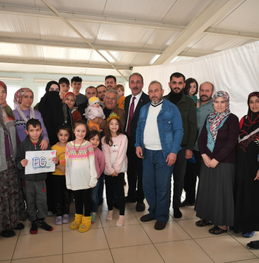 kayseri-haberleri-e2a6ff5f722a5b099b2f7549f2dcb29a.webp