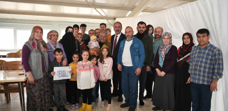 kayseri-haberleri-e2a6ff5f722a5b099b2f7549f2dcb29a.webp