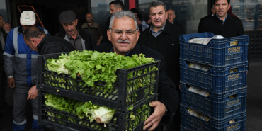 kayseri-haberleri-e3e8c6c37db121e20a120773c8295189.webp