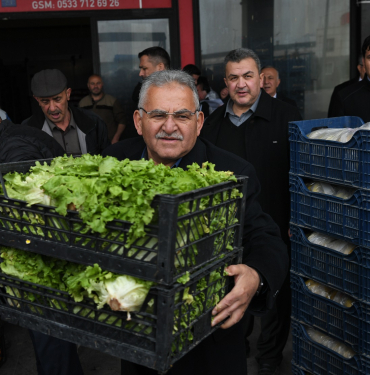 kayseri-haberleri-e3e8c6c37db121e20a120773c8295189.webp
