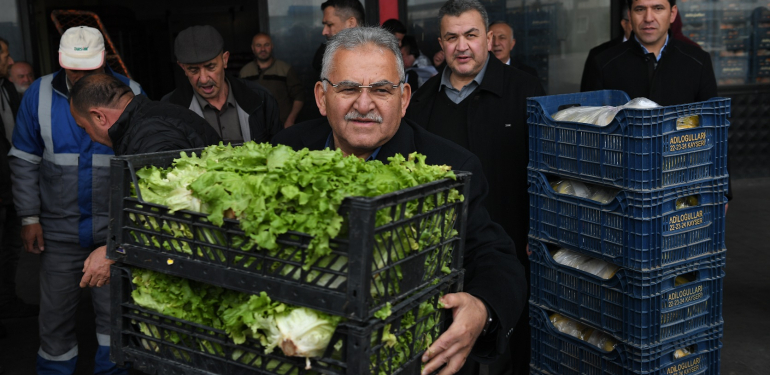 kayseri-haberleri-e3e8c6c37db121e20a120773c8295189.webp