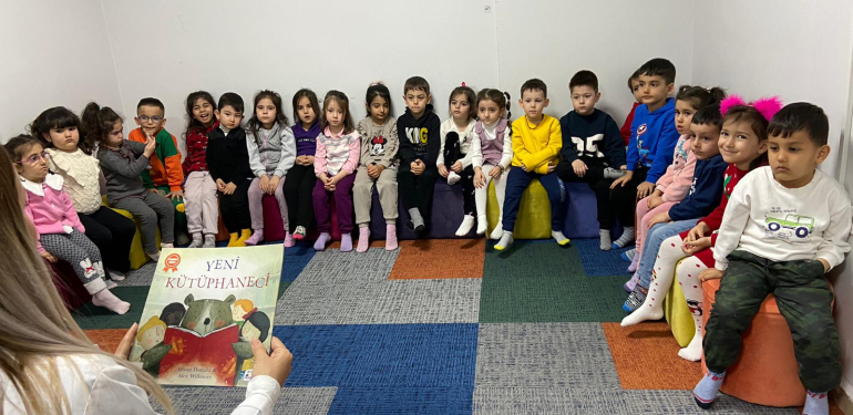 kayseri-haberleri-e568e6413fe5ce5738ff08430c27e82e.webp