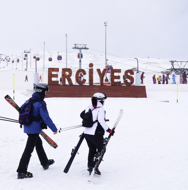 kayseri-haberleri-e7adccfe89e5375ec26de6f3fd571597.webp