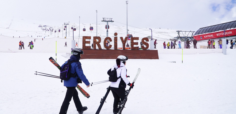kayseri-haberleri-e7adccfe89e5375ec26de6f3fd571597.webp