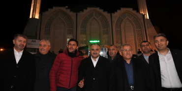 kayseri-haberleri-f19ed03ef95cd5c3d542068ff664c7c1.webp