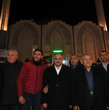 kayseri-haberleri-f19ed03ef95cd5c3d542068ff664c7c1.webp