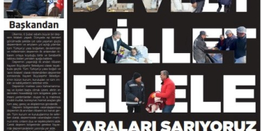 kayseri-haberleri-f6d2fdf735819224663b72b84f6c6143.webp