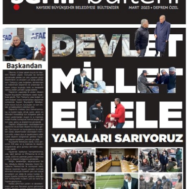 kayseri-haberleri-f6d2fdf735819224663b72b84f6c6143.webp