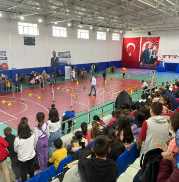 kayseri-haberleri-fc34301a6befb67fed762d6ceb009d4a.webp