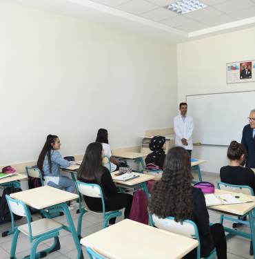 kayseri-haberleri-ff14a10c7b9ff4ba2c9700ad9d62bbc6.webp