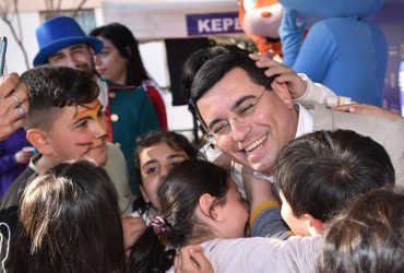 kepez-haberleri-48af829afebc5f4783481f42c010866a.webp