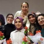 kepez-haberleri-5c6c3b69cdbc0ed169c22792869acde2.webp