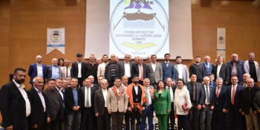 kepez-haberleri-642cc14c2aa726286e02bdb5bd3256bf.webp