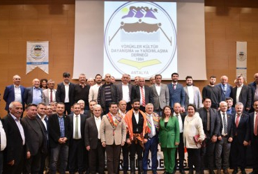 kepez-haberleri-642cc14c2aa726286e02bdb5bd3256bf.webp