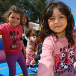 kepez-haberleri-7049a3b72d6904e555705c24834da7ed.webp