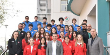 kepez-haberleri-92d5312b216c15c222ba26de12fb193a.webp