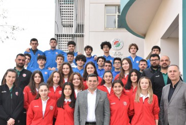 kepez-haberleri-92d5312b216c15c222ba26de12fb193a.webp
