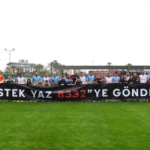 kepez-haberleri-93ad2ff4ea2b872a4c43ba10d7918e13.webp