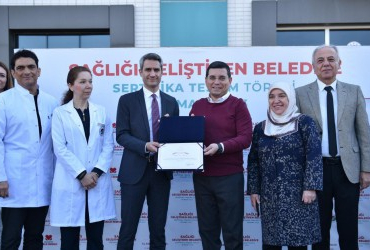 kepez-haberleri-b51ac054014fedf7fc803620d2bac93e.webp