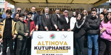 kepez-haberleri-f84590548b56b364915076b93bd91028.webp