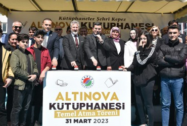 kepez-haberleri-f84590548b56b364915076b93bd91028.webp